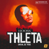 Thleta (Single)