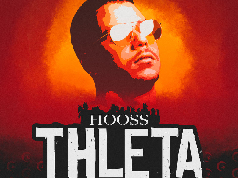 Thleta (Single)