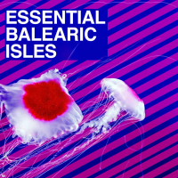 Essential Balearic Isles