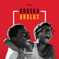 Booska Brulux (Single)