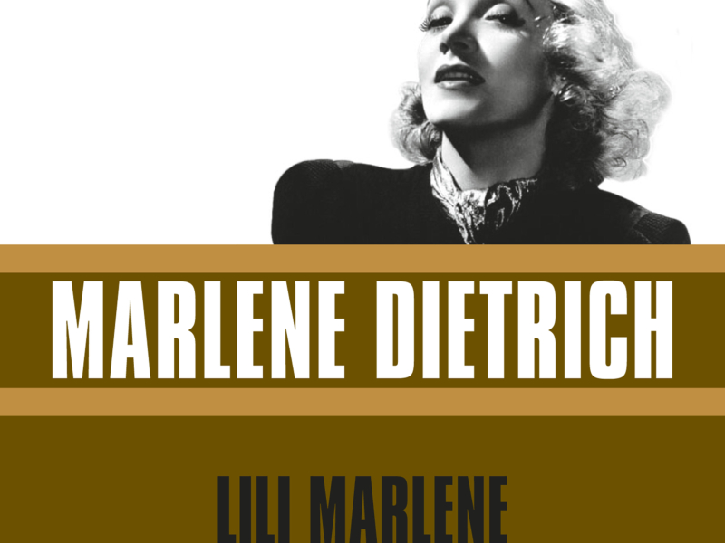 Lili Marlene