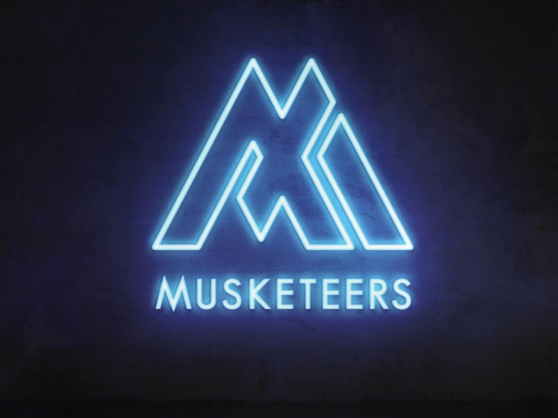 ฉันคนเดียวที่รู้ (Single)