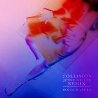 Collision (Jenny Wilson Remix) (Single)