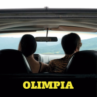 Olimpia