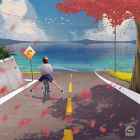 Hana No Ame (Single)