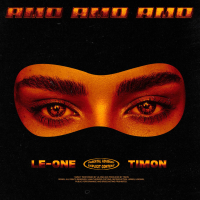 Amo amo amo (Single)