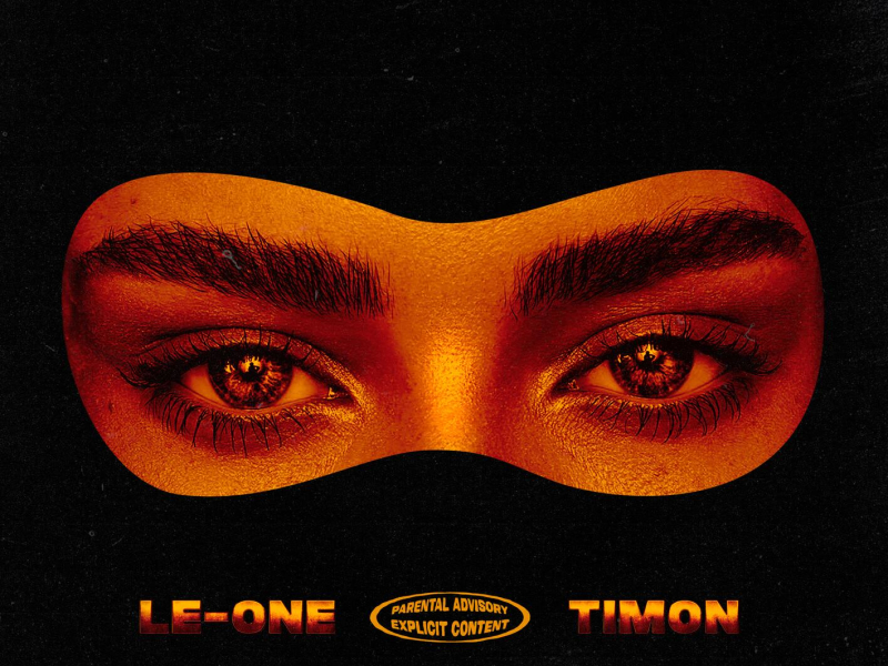 Amo amo amo (Single)