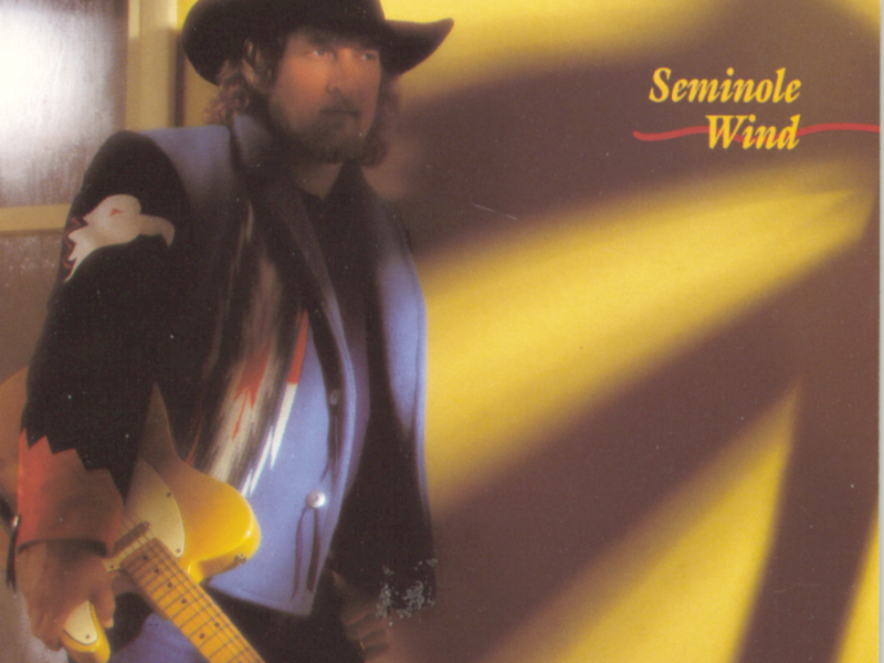 Seminole Wind