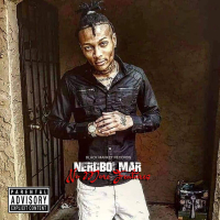 No More Features (Single)