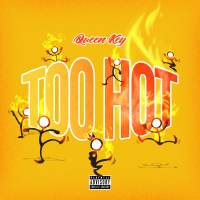 Too Hot (Single)