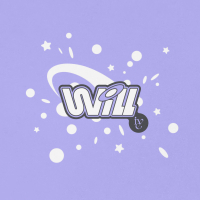 Will (Single)