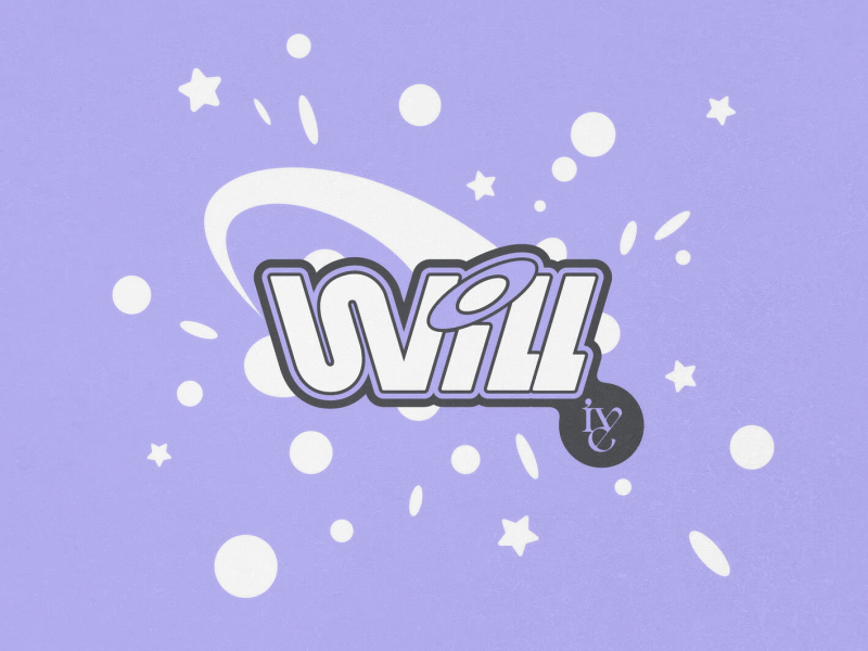 Will (Single)