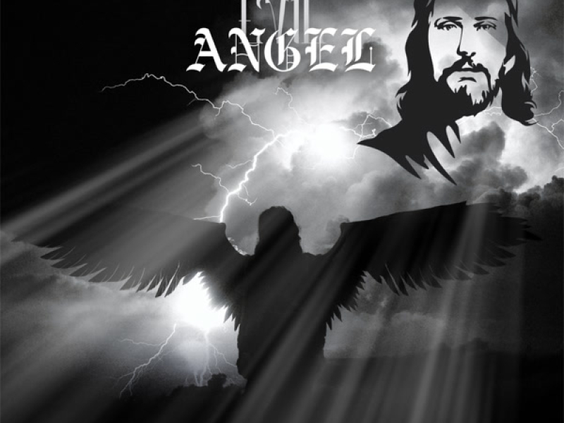 Evil Angel (Single)