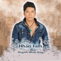 Nhẫn Tâm (Single)