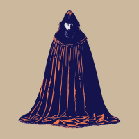 So Low (Anthony Middleton Remix) (Single)