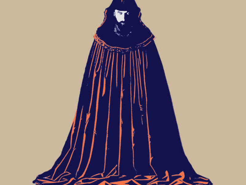 So Low (Anthony Middleton Remix) (Single)