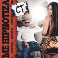 Me Hipnotiza (Single)