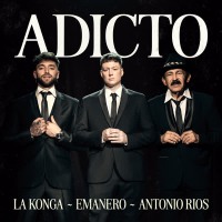 ADICTO (EP)