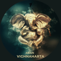 Vighnaharta（Extended Mix） (Single)