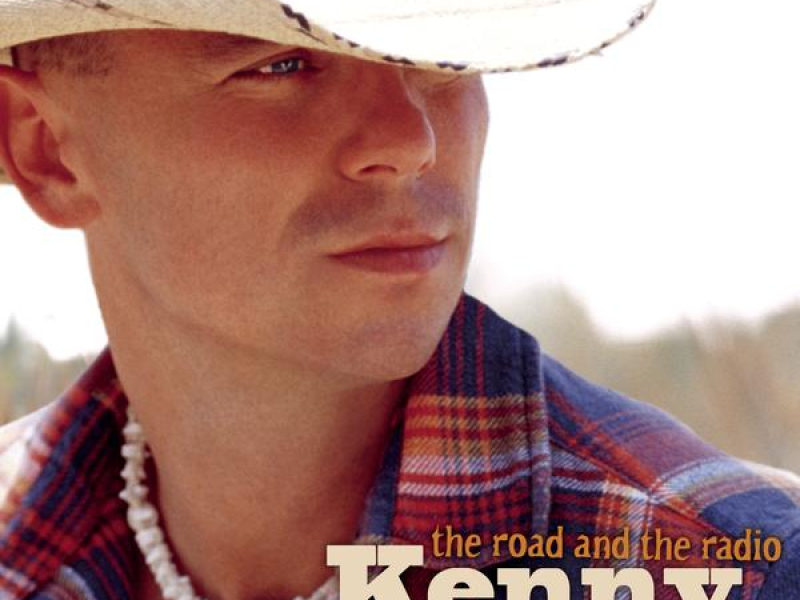 The Road And The Radio