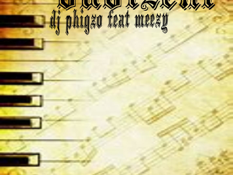 Babizeni (feat. Meezy) (Single)