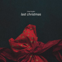 Last Christmas (Single)