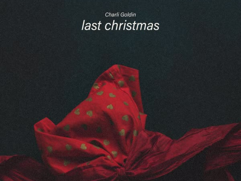 Last Christmas (Single)