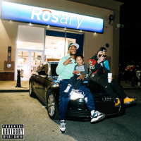 ROSARY (Single)