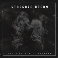 Stargaze Dream (feat. Balbina) (Single)