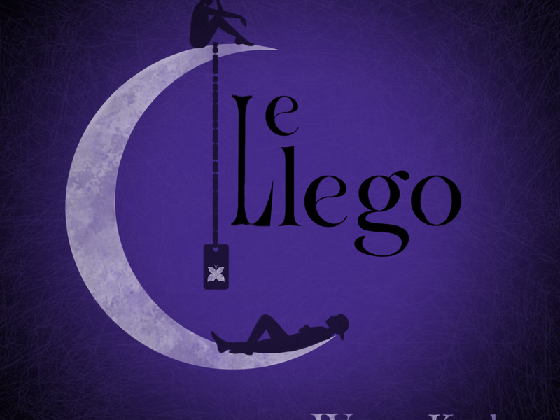 Le Llego (Single)
