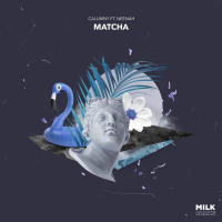 Matcha (Single)