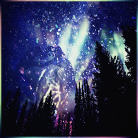 Lights in Action (Single)