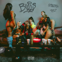 BULLS (Single)