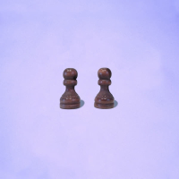 Final Piece (Single)