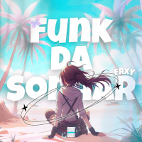 Funk a Sonhar (Single)