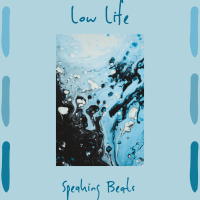 Low Life (Single)