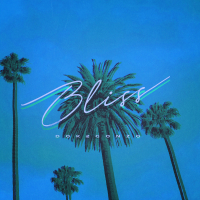 Bliss (Single)