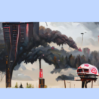 Medicine and Wounds (Single)