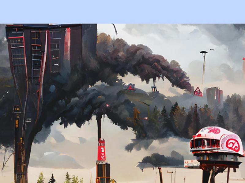 Medicine and Wounds (Single)