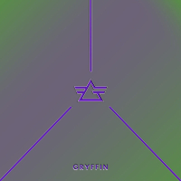 Forever (Young Bombs Remix) (Single)