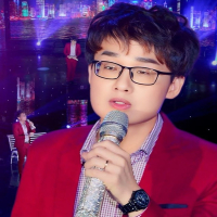 Đêm Buồn Phố Thị (Single)