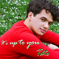 It's up to you (Single)