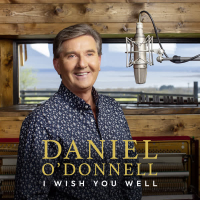 I Wish You Well (Deluxe Edition)