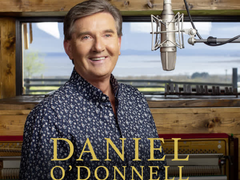 I Wish You Well (Deluxe Edition)