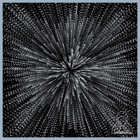 Through Emptiness (Single)