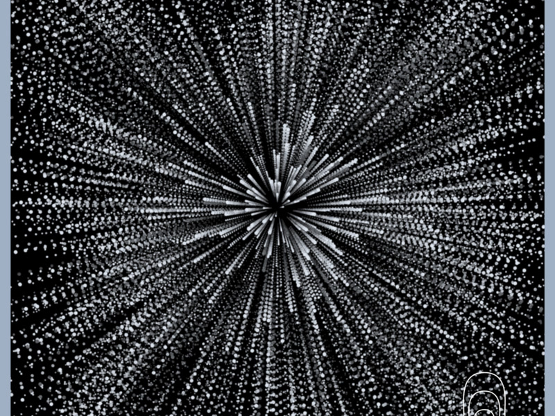 Through Emptiness (Single)