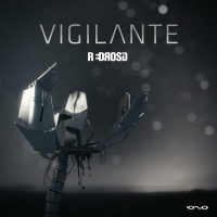 Vigilante (EP)