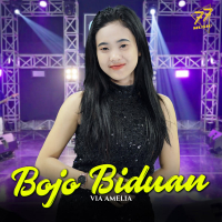 Bojo Biduan (Single)