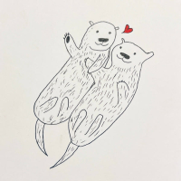 Supposed To Grow Old (Single)