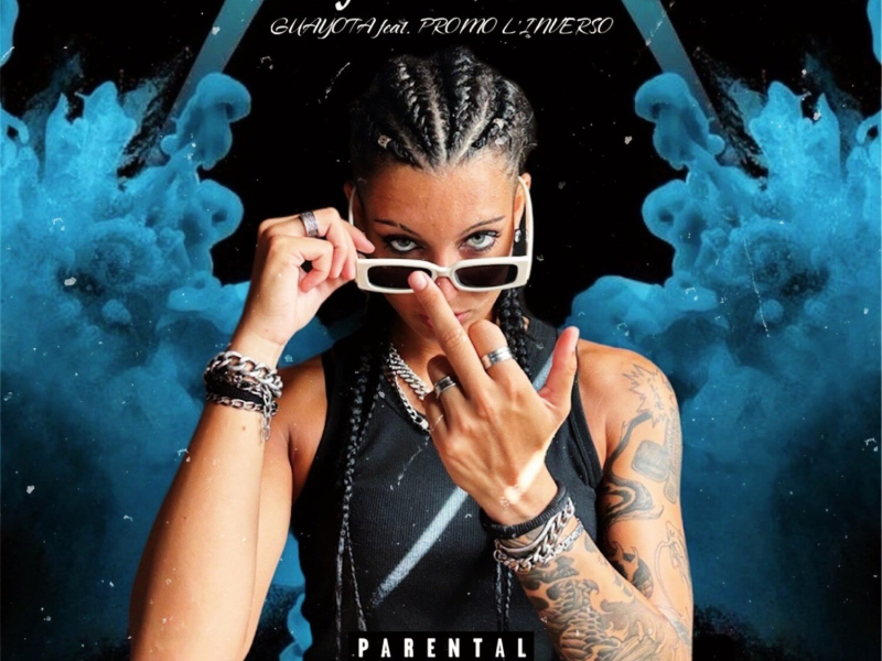 Non Voglio Smettere (Single)